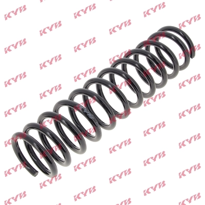 KYB RA5171 Suspension Spring