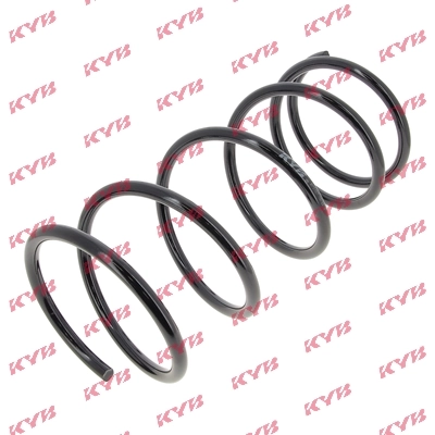 KYB RC3457 Suspension Spring
