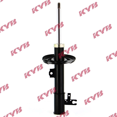 Shock Absorber Excel-G 334635