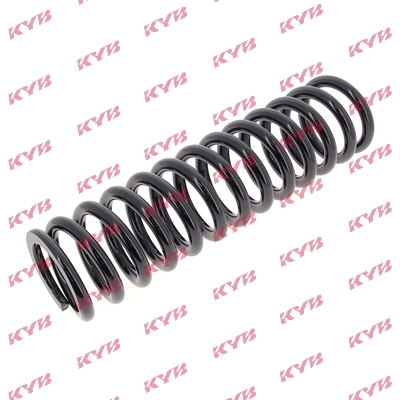 Suspension Spring K-Flex RD1436