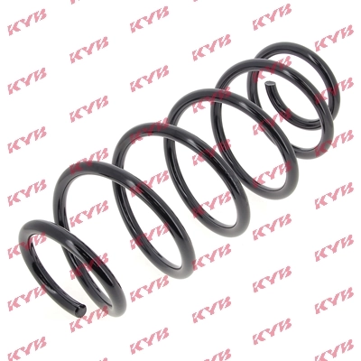 Suspension Spring K-Flex RA3380