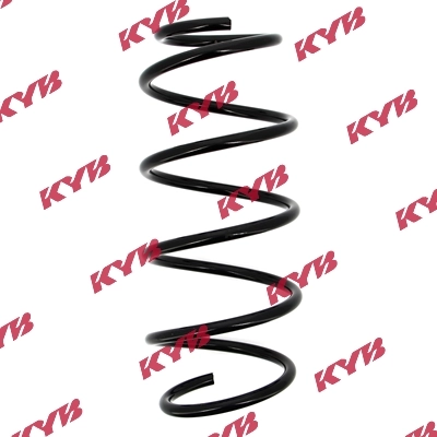 Suspension Spring K-Flex RH2626