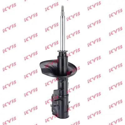 Shock Absorber Excel-G 334175