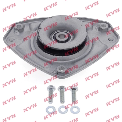 Repair Kit, suspension strut support mount Suspension Mounting Kit SM1806