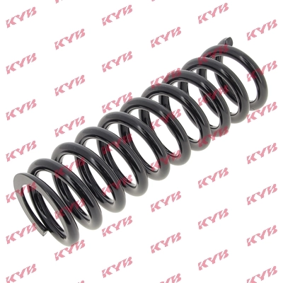 Suspension Spring K-Flex RD5342