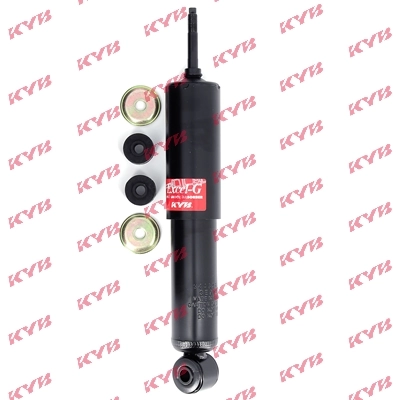 Shock Absorber Excel-G 344346