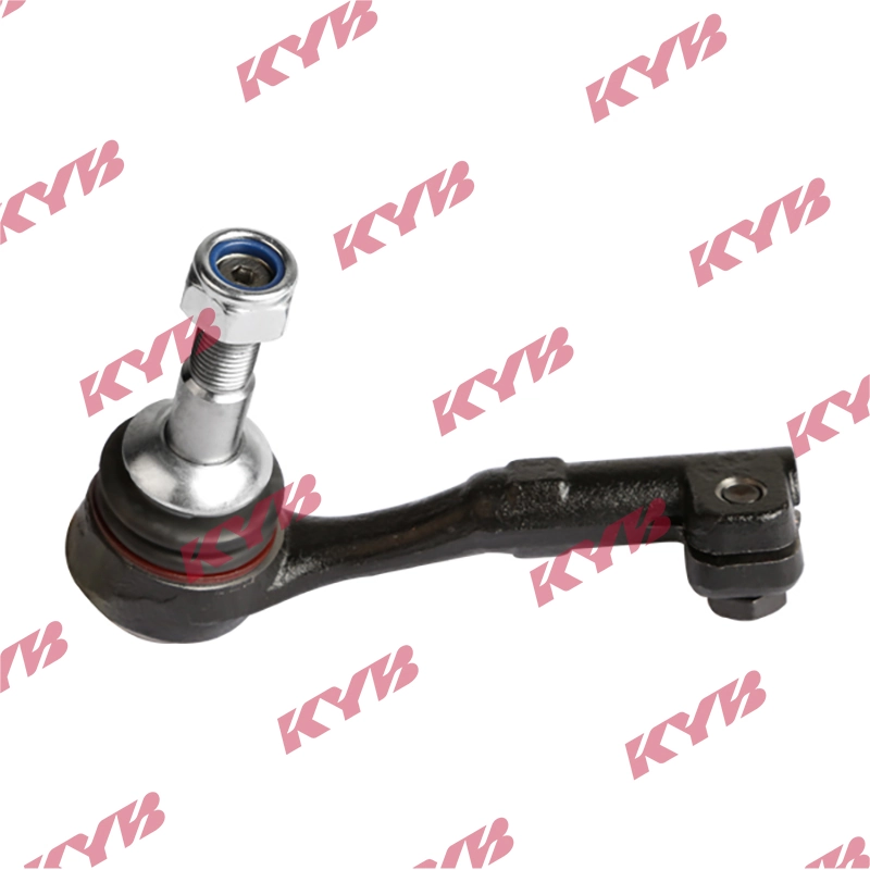 Tie Rod End KTR4020
