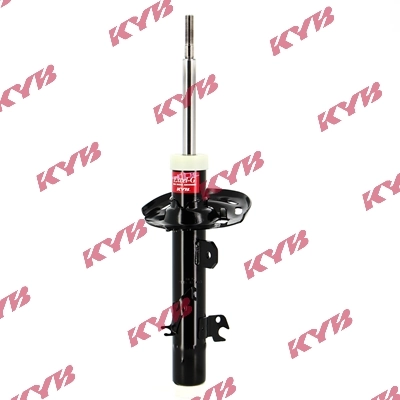 Shock Absorber Excel-G 3338051