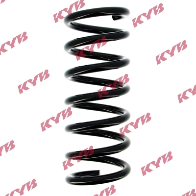 Suspension Spring K-Flex RA5224