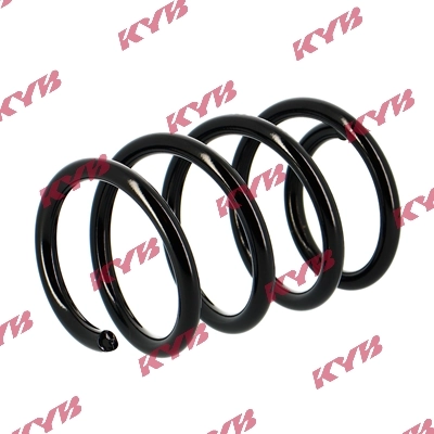 Suspension Spring K-Flex RA4073