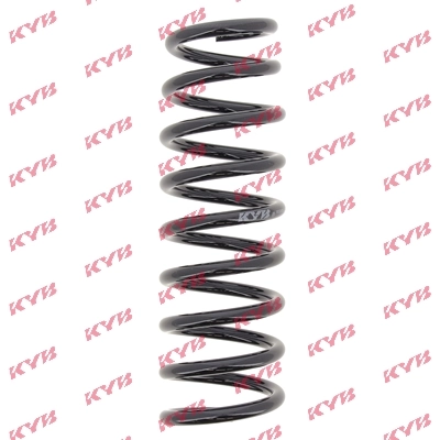 Suspension Spring K-Flex RC6369