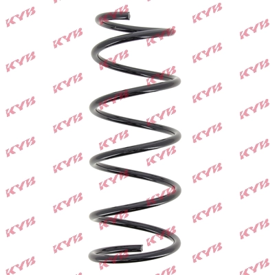 Suspension Spring K-Flex RC2285