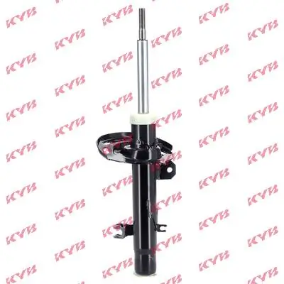 Shock Absorber Excel-G 339803