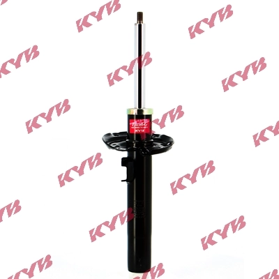 Shock Absorber Excel-G 3358015