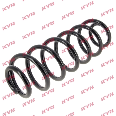 Suspension Spring K-Flex RA6240