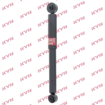 Shock Absorber Excel-G 342020