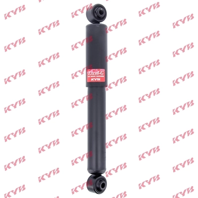Shock Absorber Excel-G 349024