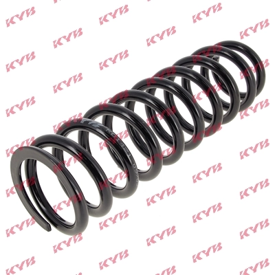 Suspension Spring K-Flex RD1421