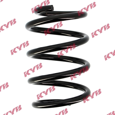 Suspension Spring K-Flex RA4073