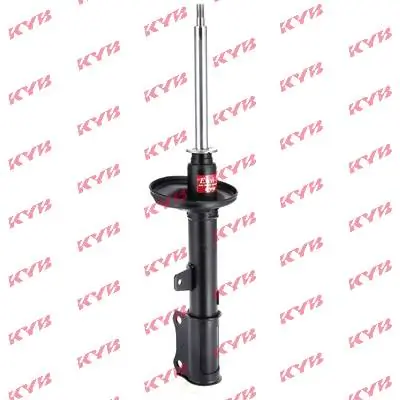 Shock Absorber Excel-G 334064