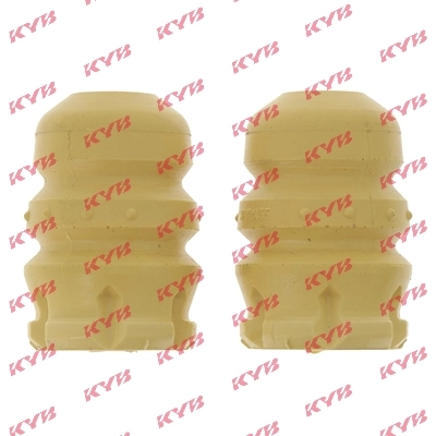 Rubber Buffer, suspension Protection Kit 935310