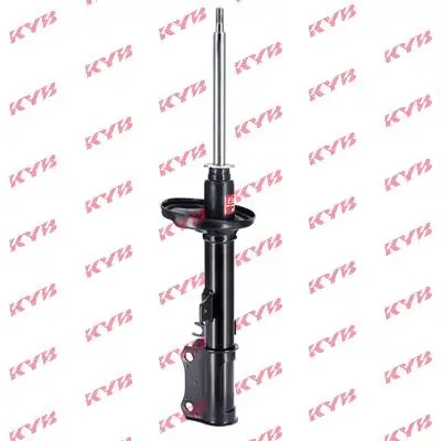 Shock Absorber Excel-G 333108