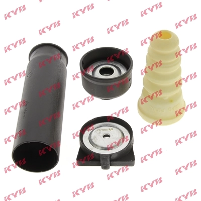 KYB SM5206 Suspension Strut Support Mount
