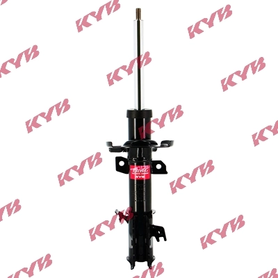 Shock Absorber Excel-G 3348032