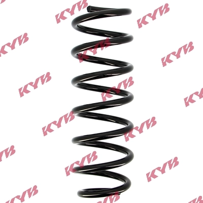Suspension Spring K-Flex RA7069