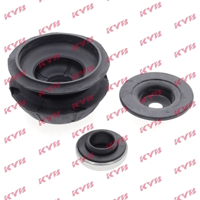 Kit Pembaikan, Galas Sokongan Topang Ampaian Suspension Mounting Kit SM5641