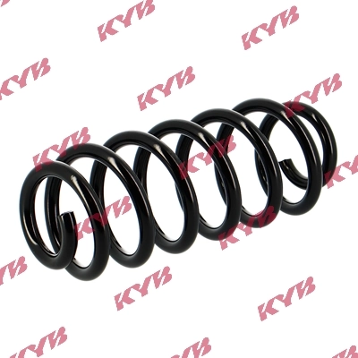 Suspension Spring K-Flex RA7117