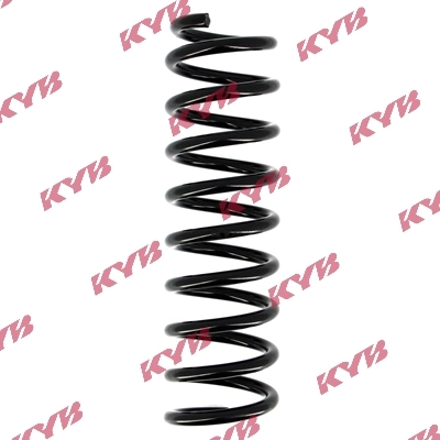 Suspension Spring K-Flex RA7086