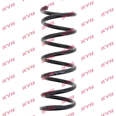Suspension Spring K-Flex RA6690