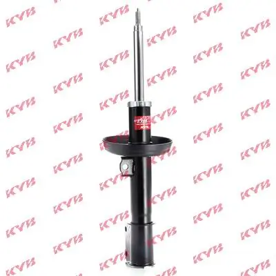 Shock Absorber Excel-G 334845