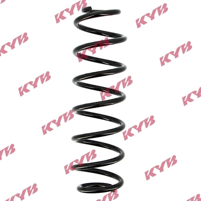 Suspension Spring K-Flex RA5303