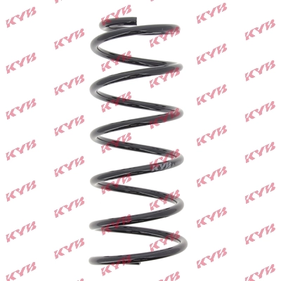 Suspension Spring K-Flex RG1262