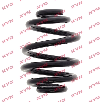 Suspension Spring K-Flex RX6237