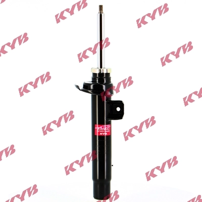 Shock Absorber Excel-G 3348028