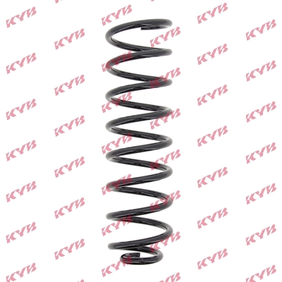 Suspension Spring K-Flex RC5113