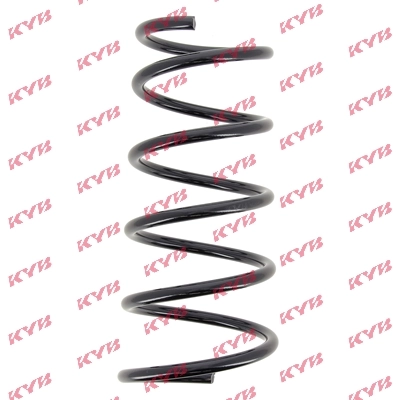 Suspension Spring K-Flex RC2270