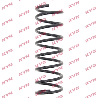 Suspension Spring K-Flex RA5625