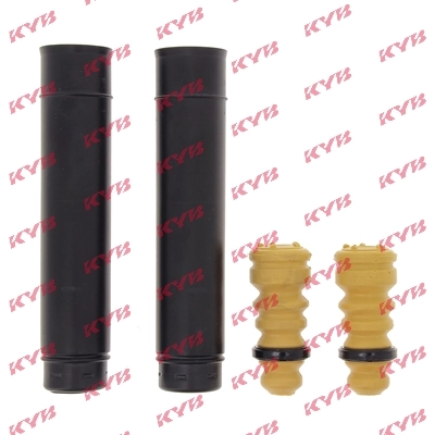Dust Cover Kit, shock absorber Protection Kit 910202