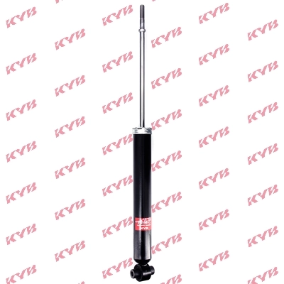 Shock Absorber Excel-G 344811