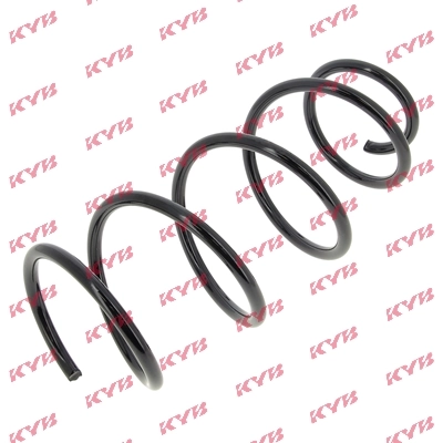KYB RH3565 Suspension Spring