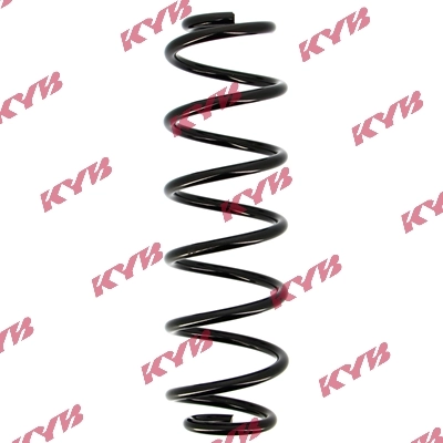 Suspension Spring K-Flex RA7152