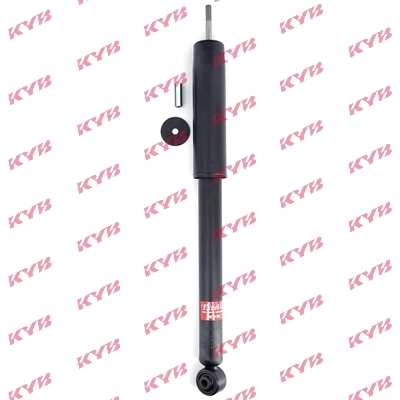 Shock Absorber Excel-G 343479