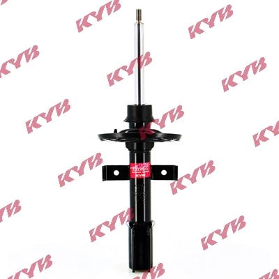 Shock Absorber Excel-G 3338037