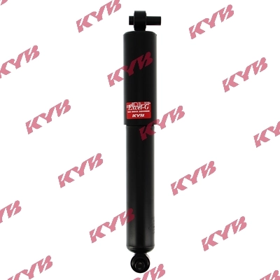 Shock Absorber Excel-G 3450002