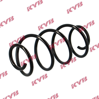 Suspension Spring K-Flex RA5028