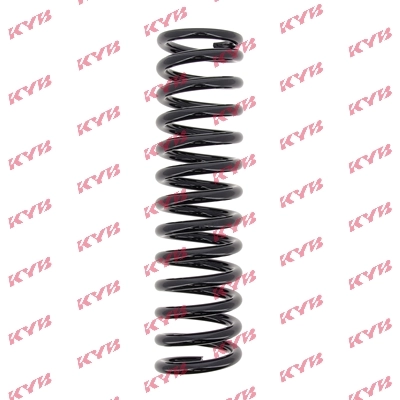 Suspension Spring K-Flex RD1436